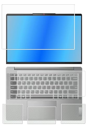 [4_Zbg(+p[Xg+^b`pbh+L[{[hJo[)] ClearView Lenovo IdeaPad Slim 5i / 5x Gen9 14^ 2024Nfp [ ׂ R RECX] t ی tB{J[{