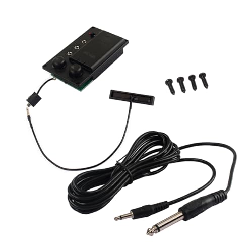 ELAYARD �o�C�I�����C�R���C�U�[ �s�G�]�o�C�I���� �s�b�N�A�b�v 9v�d�r�Ή� �v���A���v Eq�����@�\�t�� �v���O�z�[���o�̓P�[�u���Z�b�g Diy�X�e�[�W�A�N�Z�T���[