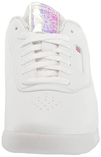 Reebok Women's Princess Sneaker