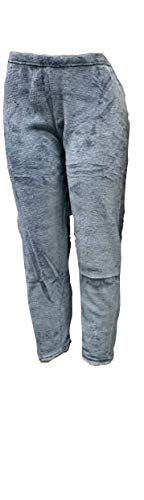 ukal Women's & Girl's Woolen Stretchable Nightwear Warm Winter Wear Pyjama-picture-41