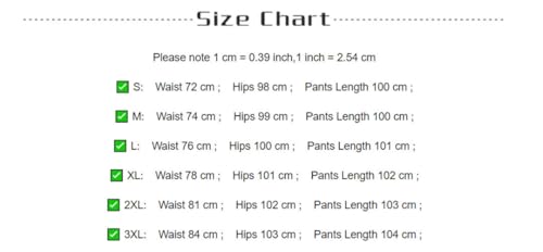 Men with Pockets Jeans Soft Trousers Street Style Cowboy Pants4