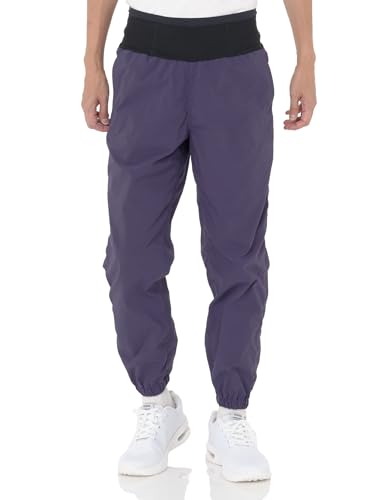 THE NORTH FACE(Um[XtFCX)  Opc Free Run Long Pant G^[ip[v L