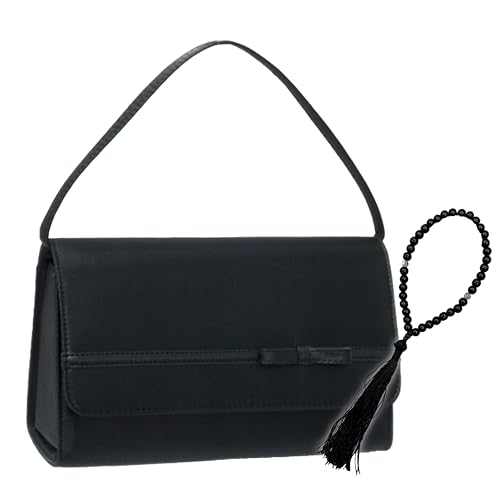 ycpEZbgztH[}obO  1܂ Zbg { ubNtH[} |Pbg  Ǝ    V p[eB[obO nhobO fB[X (obO{ubN)