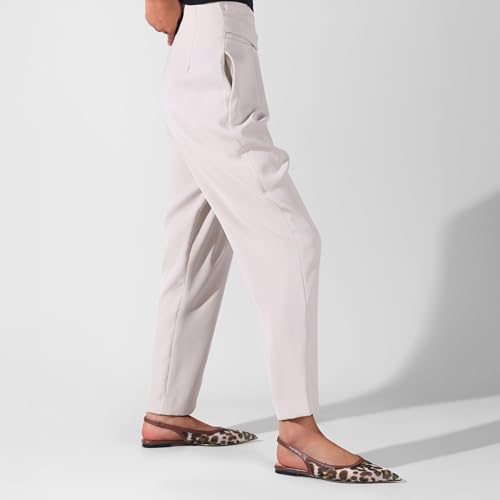 Slingback Flats for Women Stylish Pointed Toe Design with Comfortable Mesh Material for Breathable Party Dress Elegant Shoes4