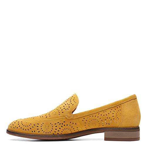 Image of Clarks Women's Trish Calla