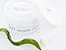 Inis the Energy of the Sea Rejuvenating Body Butter - Scented Body Cream for Women and Men - Seaweed Enriched Shea Butter Moisturizer (10.1 fl oz)
