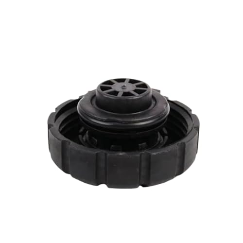 Tapa de expansión de refrigerante 2105010615 para mantenimiento de Benz E350 y ML350