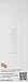 KNR Serum, 1 Fl Oz