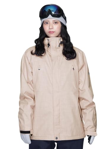 [ACXp[_] Xm{EFA fB[X WPbg Pi 3TCY WS-WL ϐ10,000mm ICJ-815M/816M [YX[N WMTCY Xm[EFA Xm[{[hEFA XL[EFA EGA p ᕞ