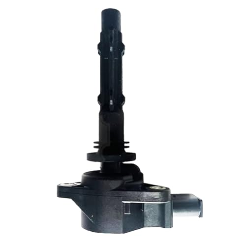 Bobines d'allumage Mercedes W211 W221 W164 pour retrouver le confort de route