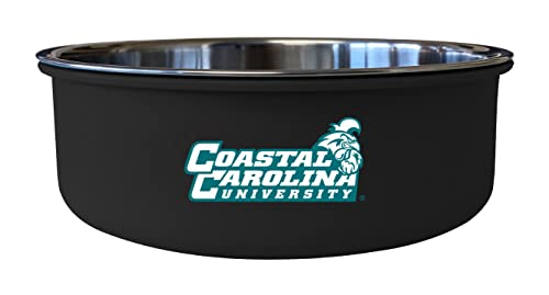 Coastal Carolina University Pet Bowl Officially Licensed Collegiate Product