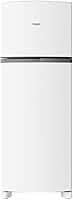 Geladeira/Refrigerador Consul Frost Free Duplex Branco 333L CRM40MB