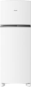 Geladeira/Refrigerador Consul Frost Free Duplex Branco 333L CRM40MB