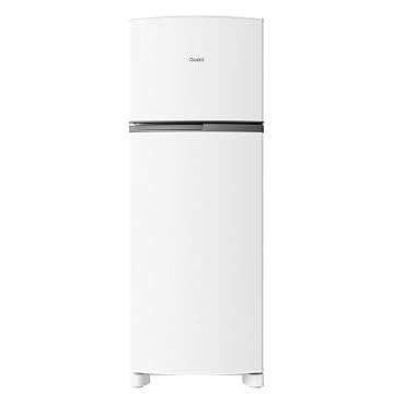 Geladeira Consul Frost Free Duplex 333L