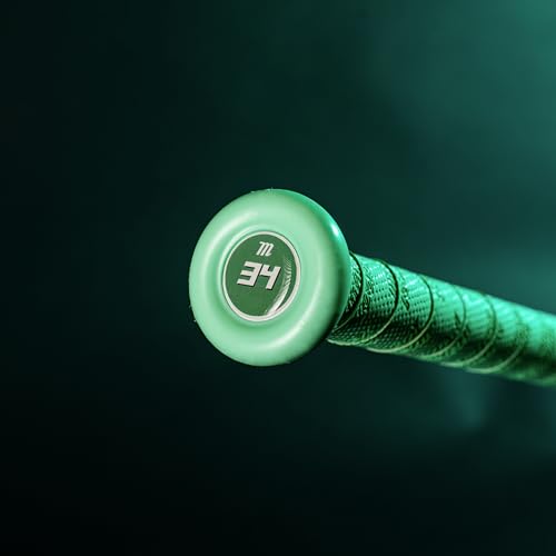 Marucci Asura Composite Fastpitch Bat -11 by Marucci - Image 6