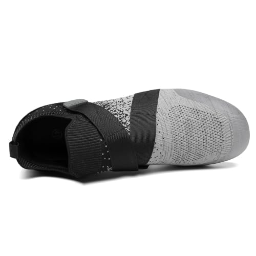 Men Women Cycling Shoes Compatible with Peloton...