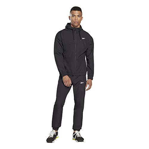 Image of Reebok Mens Suits