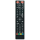 Compatible avec les modèles ci-dessous : HR836T, HR825T, HR822T, AKB73615501