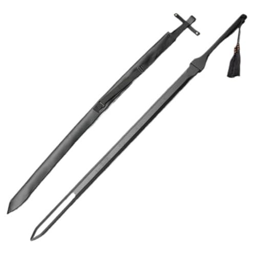 Cutdred ، | | ؓfU ؓɌ  K ^  fUp S p  p ؃gg[jOp Kp gp (pbP[W,ubN)