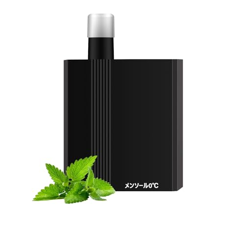 HECCO NEXT ^[XlNXg pJ[gbW ։ T|[g V[V ΂JvZ Ή t[o[ 1 dq^oR ĝ ^ vape J[gbW LbNLbh a ZEROx^Cvt[o[ { (\[