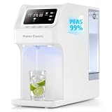 Waken Electric UV