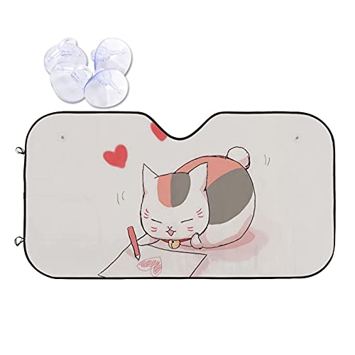 tgTVF[h jR搶 ĖڗFl TVF[h Ռ}WJVF[h ܂ O Ռ fM Ăh~ ȒPE vŒ Ռ99%&UVJbg