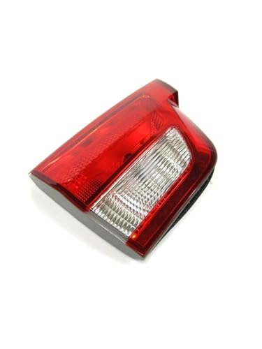 Faro trasero Jeep Grand Cherokee 2011-2013 luces de repuesto para ITV 4