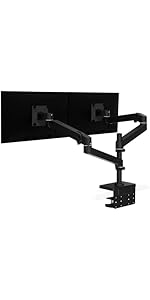 Amazon.co.jp: ERGOTRON エルゴトロン 新 LX Pro LX プロ モニター