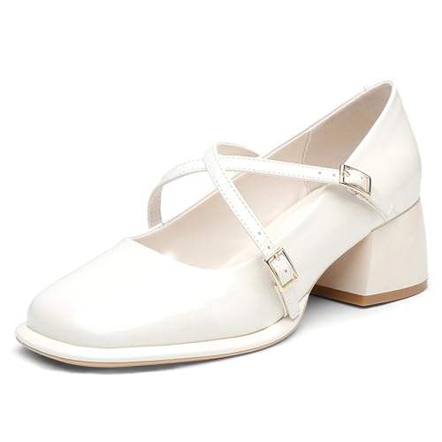 NEWBELLA fB[X g [ WF[Y - pegU[ `L[q[pvX NXXgbv&XNGAgDAKȃt`X^ChXV[Y d&풅p, N[, 26.0 cm