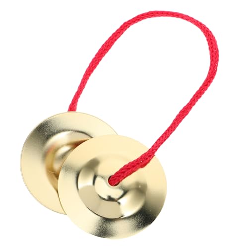 TOYANDONA ̃Vo nhX[Vovbv ̂ ̃nhhy y tBK[JX^lbg ŊyVo   Golden