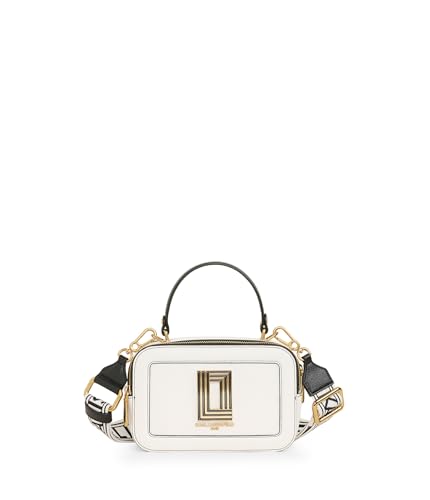 Image of KARL LAGERFELD Paris Women's Simone Crossbody Bag