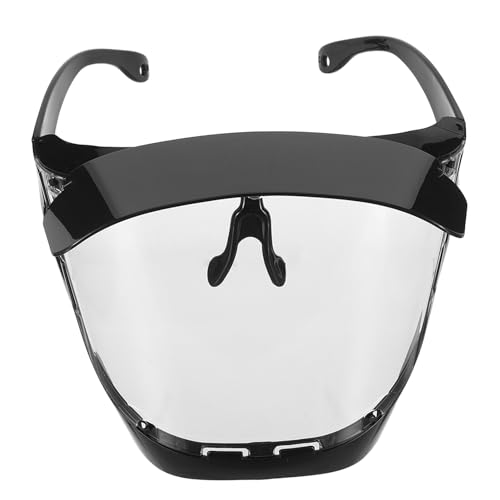 �m�[�u�����h�i �n�ڃt�[�h�w�b�h�M�A ���������n�ډ��� �t�F�C�X�v���e�N�^�[ ���C�h�����Y ���� �����Ɨp�ی�V�[���h