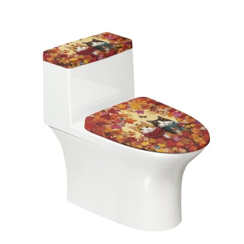 Horeset HӍՔL֍&^NWJo[Zbg jo[TtBbg h ֍Jo[ V[gNbV oX[ ze RV-2