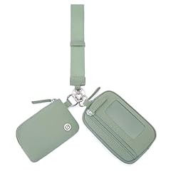 Light Green+light Green