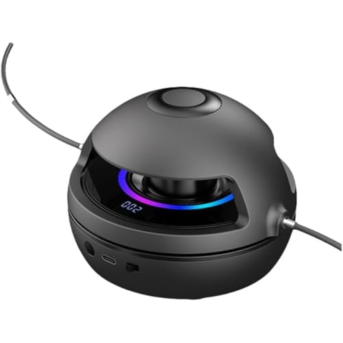 [Heartserice]X}[g꒵ JEg yƃCgt 10iKx qp lp Og[jO tBbglX _CGbg ^s ^ѕ֗ v[g Mtgp (ubN)