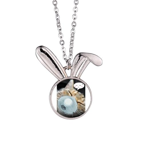 [no/no] \ȕ\}XNL 킢lbNXANZT[LOi