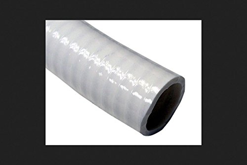 Mueller Streamline Hose SPA 1-1/4