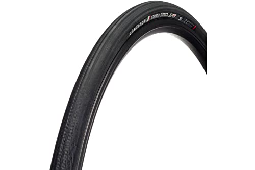 Pneu Challenge Strada Bianca gravel clincher pneu souple vulcanisé 30mm 120Tpi