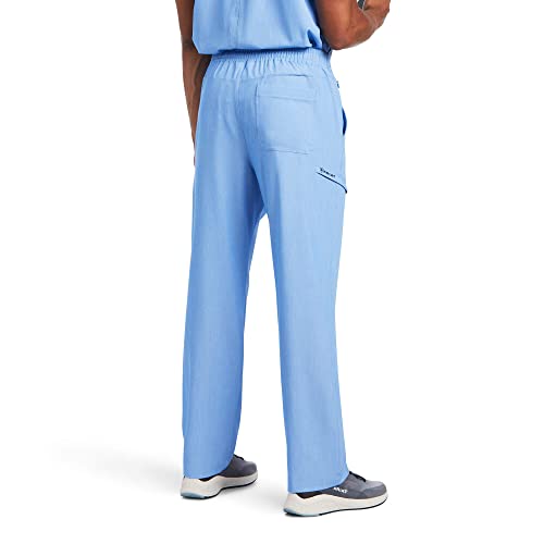 Image of Ariat Men's Jacobi Utility Stretch Scrub Pant