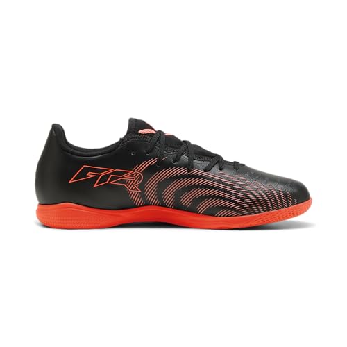 Chaussures de Futsal Puma Future 9 Play IT - vue 7