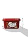 Jonga Vision Hot Pepper Paste, 2.2 Pound