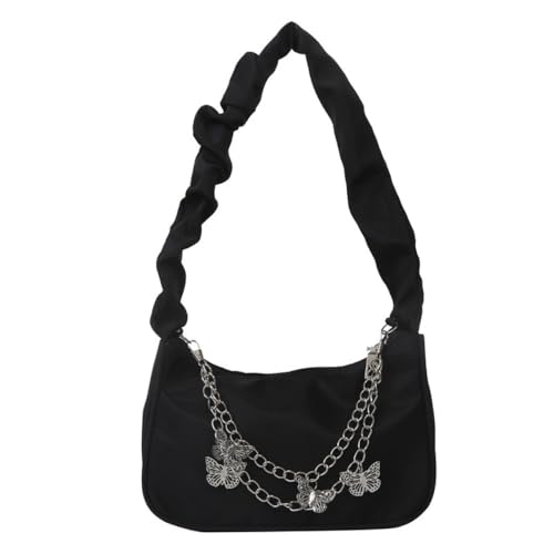 Sac à main pour femmes idée cadeau parfait assortiment délicat et coloré