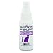 Halcyon FE Spray, 20ml