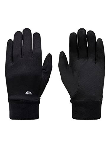 Guantes para niño Quiksilver Hottawa Jr de nieve para montaña