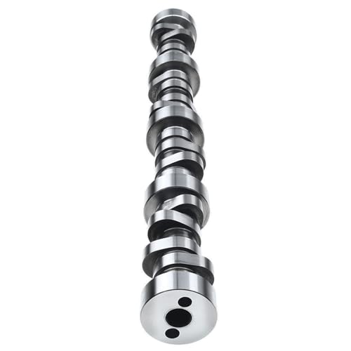 A-Premium Front Engine Camshaft Compatible with GM Chevrolet LS1 LS2 LS3 LS9 ZR1 4.8L 5.3L 6.0L 6.2L - Image 4