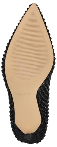Image of Nine West Women's Fresh Pump
