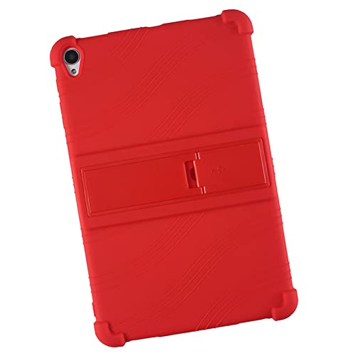 Xiedeai �J�o�[�P�[�X for Alldocube iPlay 40H - �X�^���h�V���R���\�t�g�X�L���ϏՌ����ی�J�o�[�P�[�X for Alldocube iPlay 40 Pro 10.4 �C���`�^�u���b�g