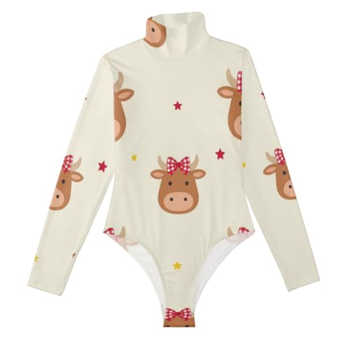 Lindas camisetas de cuello alto para mujer ideales para looks urbanos GuoChe