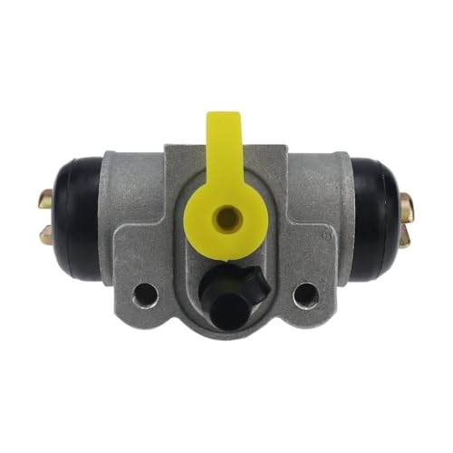 Cilindro de freno de buje de rueda delantera para máxima precisión mecánica 43092-1054