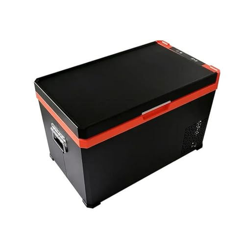 ^① ~jJ[N[[{bNX 12V ①